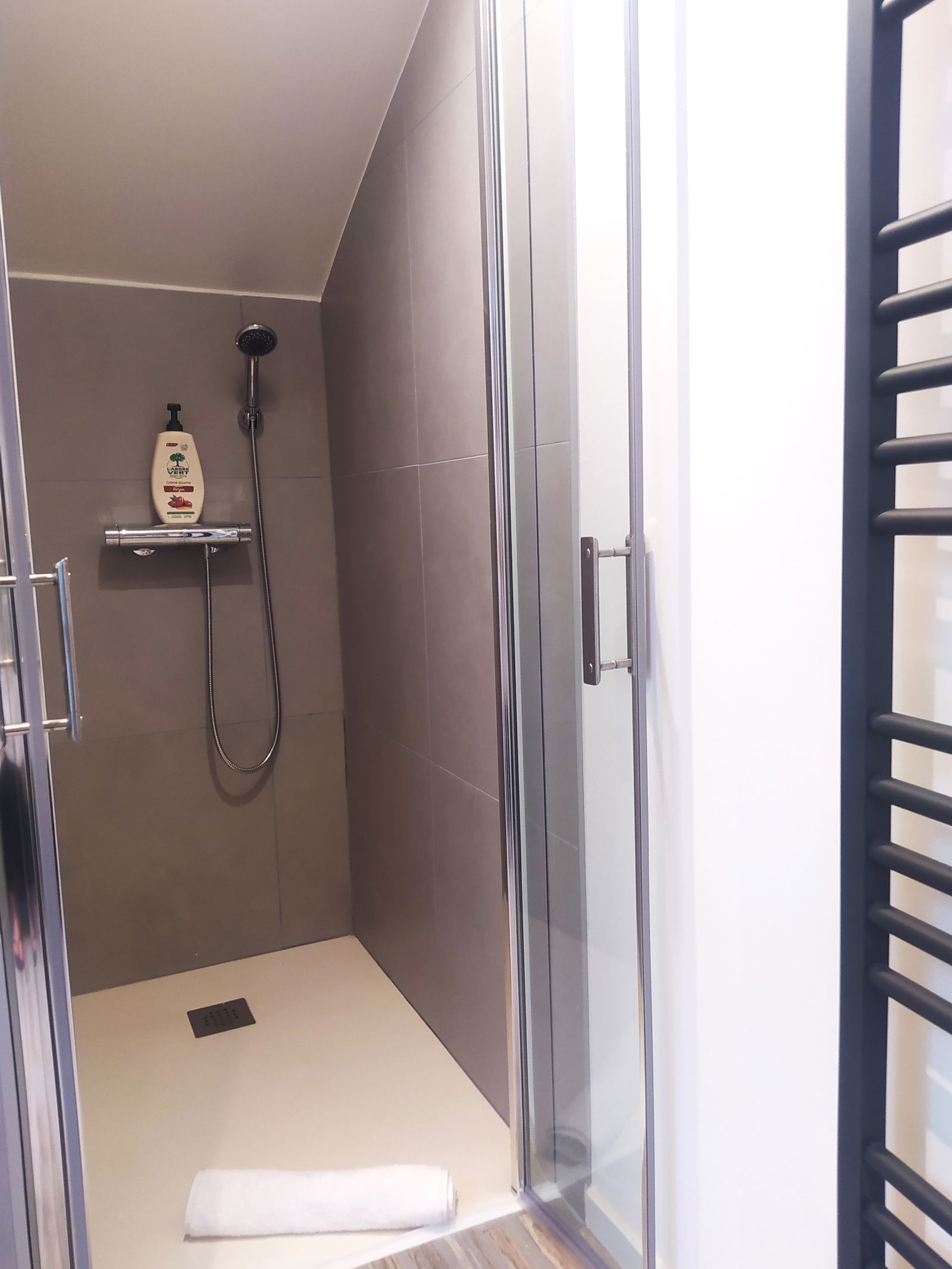 Independent Studio Chazay-d'Azergues 314893