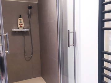 Logement Entier Chazay-D'azergues 314893-7