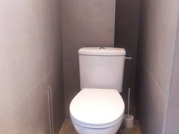 Logement Entier Chazay-D'azergues 314893-8