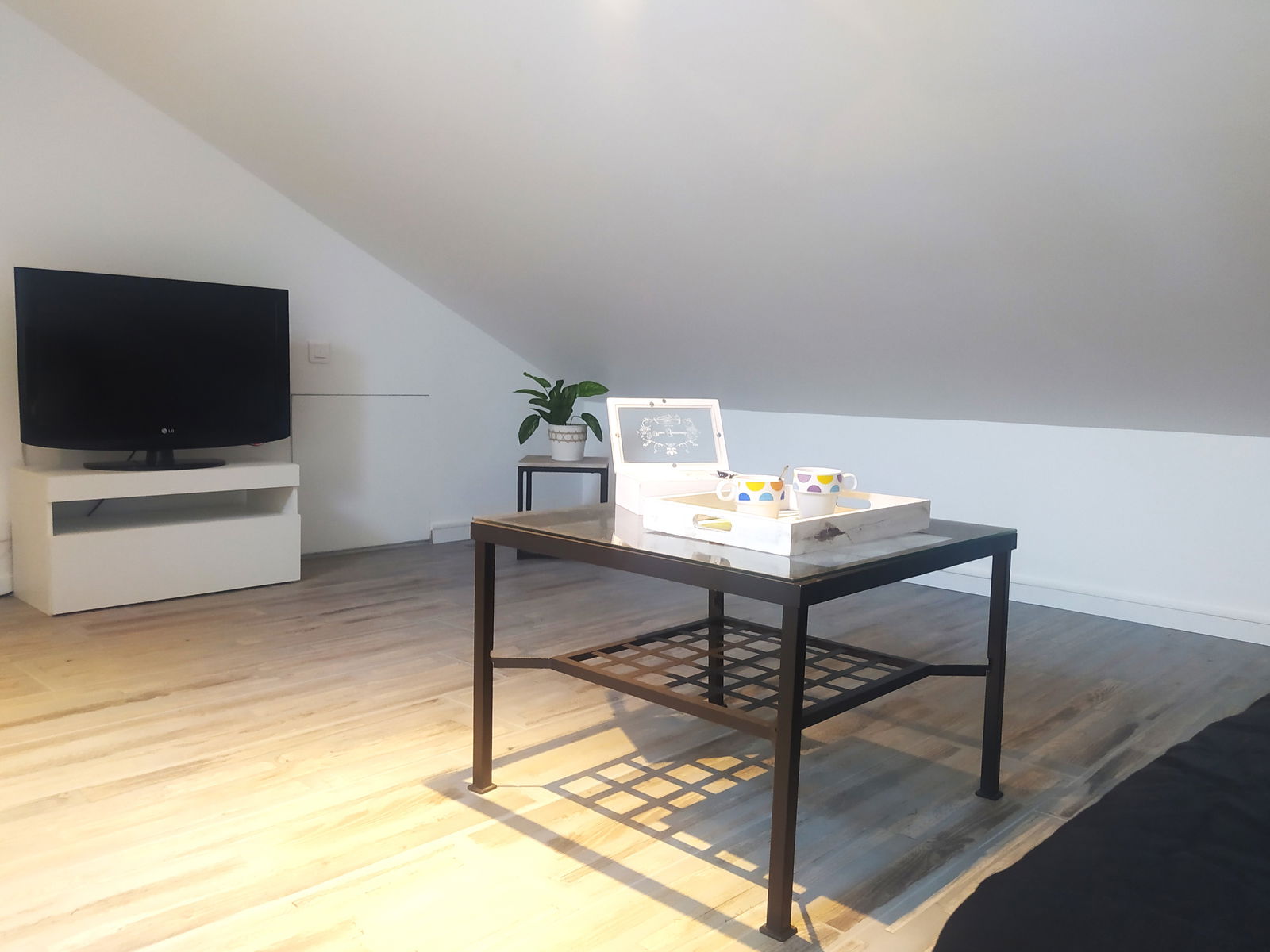 Independent Studio Chazay-d'Azergues 314893