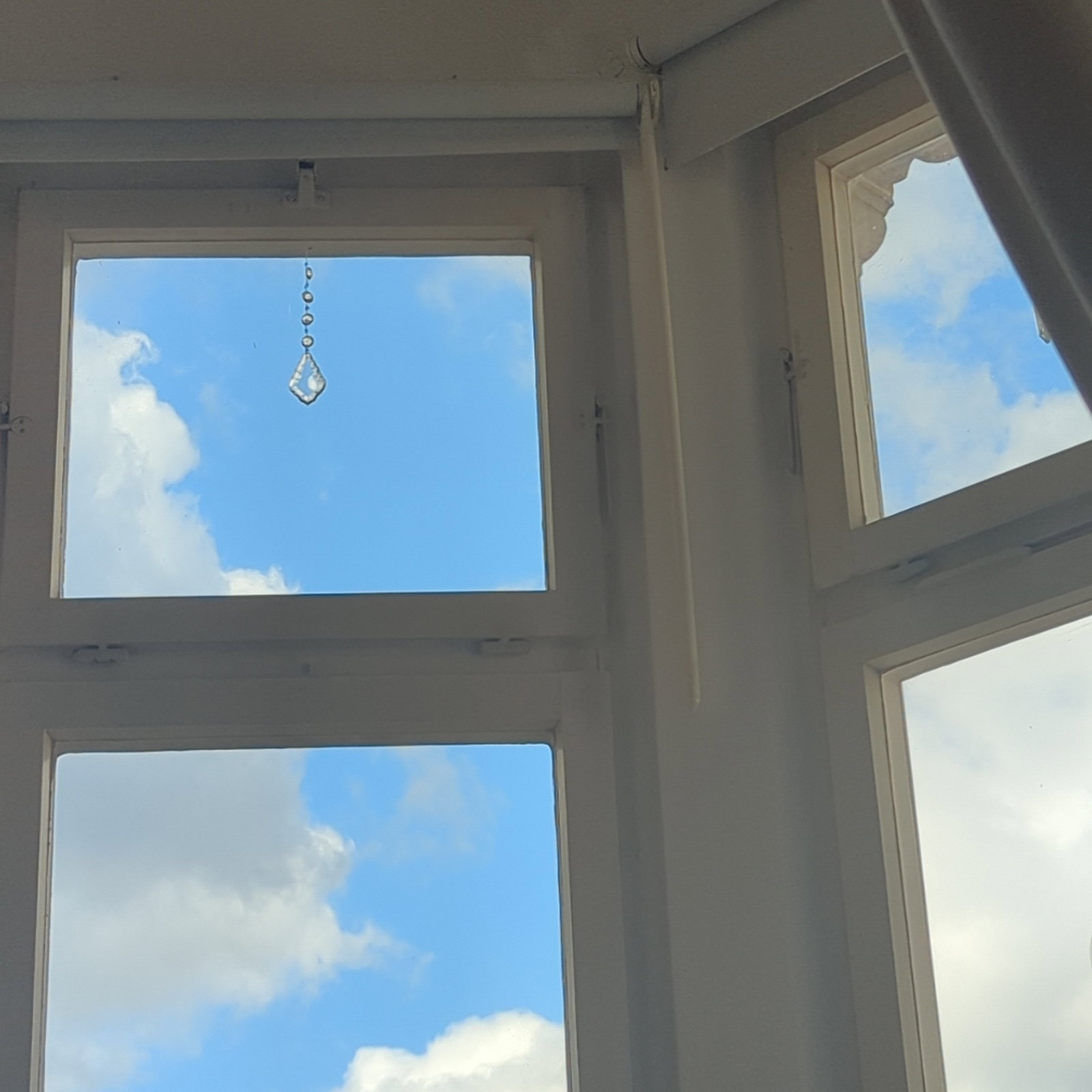 Homestay Stuttgart 662213