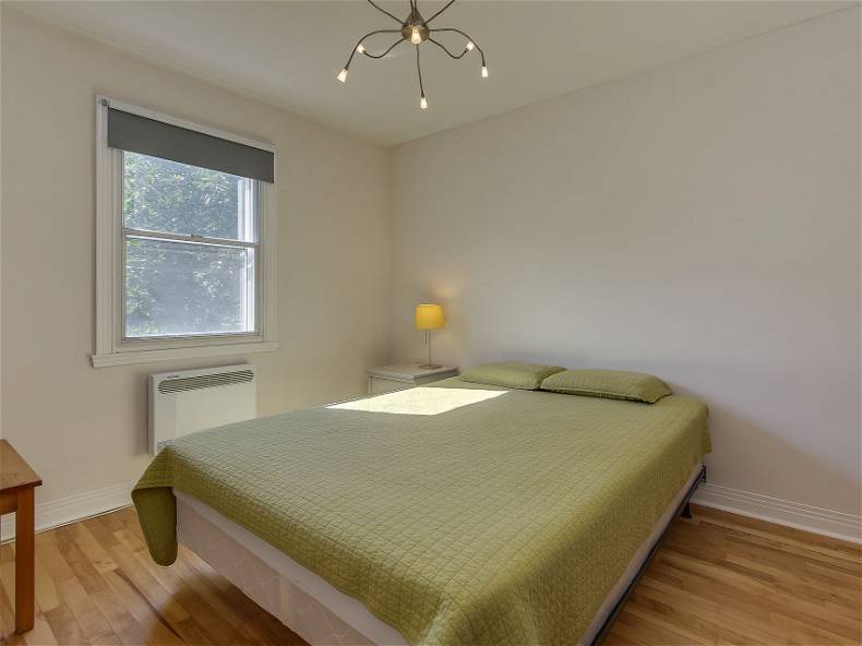 Kolokation Montréal 146841-1