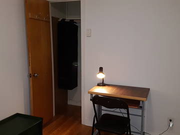 Colocation Montréal 146841-12