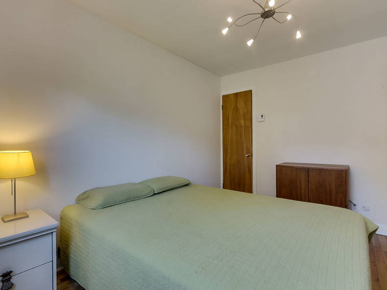 Kolokation Montréal 146841-2