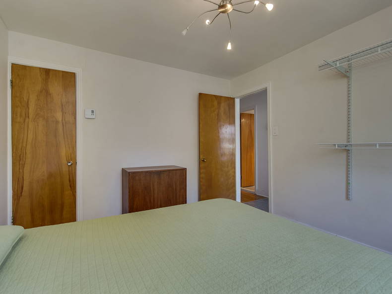 Kolokation Montréal 146841-3