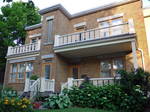 Estudio En Alquiler Québec 47183