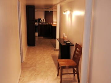 Logement Entier Québec 47183-8