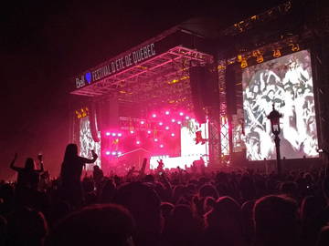 Logement Entier Québec 47183-10