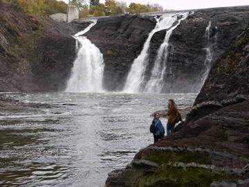 Logement Entier Québec 47183-12