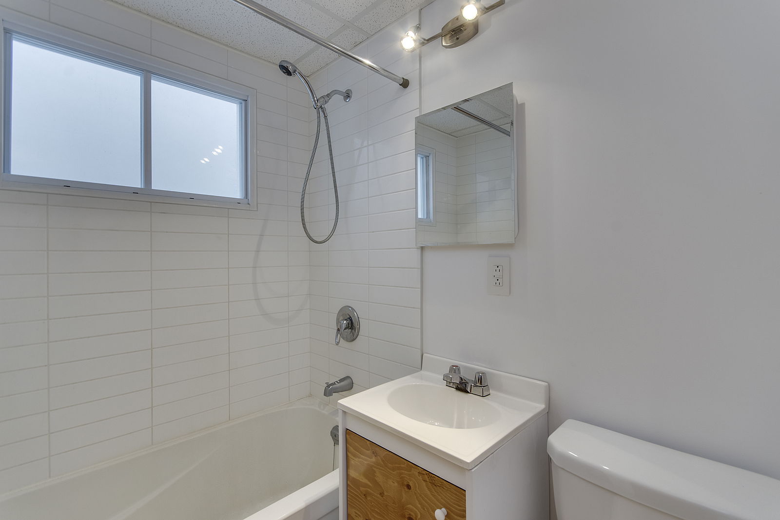 Colocation Montréal 266487