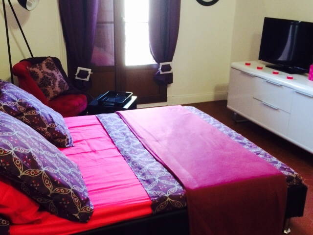 Colocation Menton 129711-2