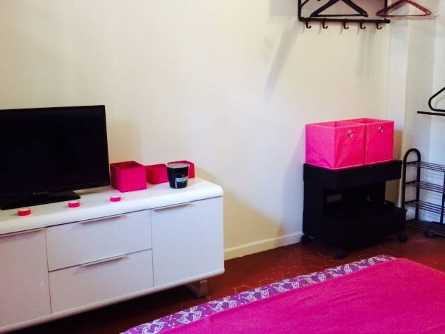 Colocation Menton 129711-3