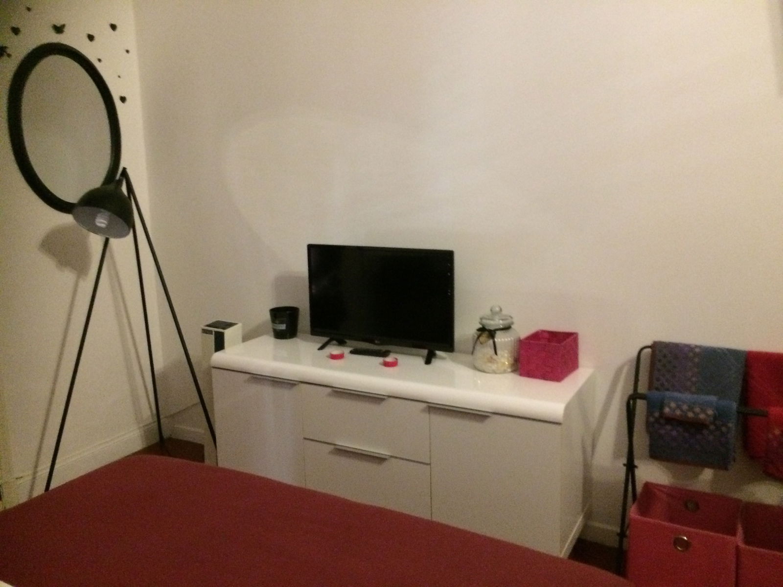 Colocation Menton 129711