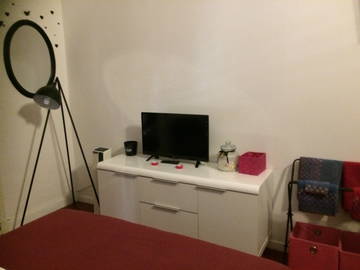 Colocation Menton 129711-4