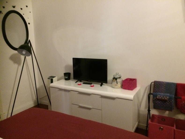 Colocation Menton 129711-4