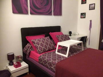 Colocation Menton 129711-5