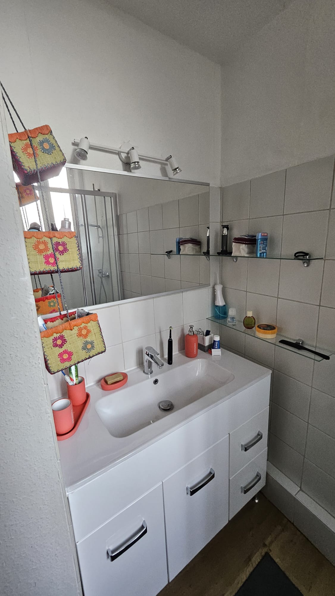 Homestay Saint-Étienne 673189