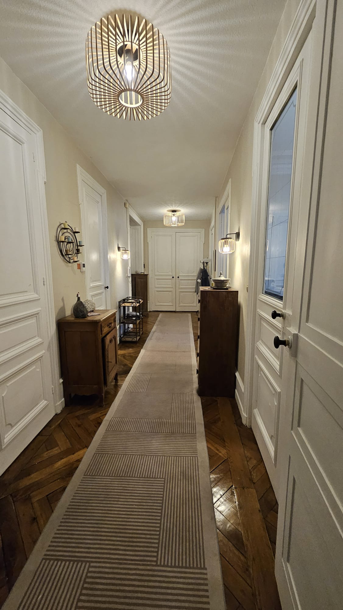 Homestay Saint-Étienne 673189