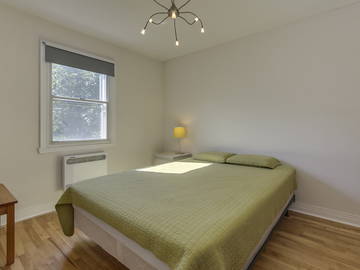 Colocation Montréal 162580-7