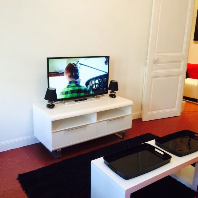 Colocation Menton 129712