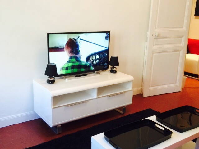 Colocation Menton 129712-1