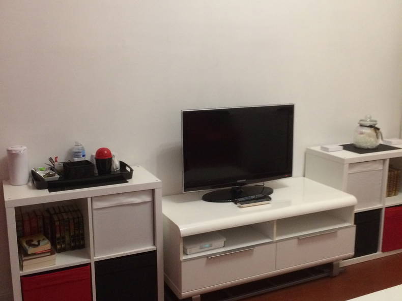 Colocation Menton 129712-2