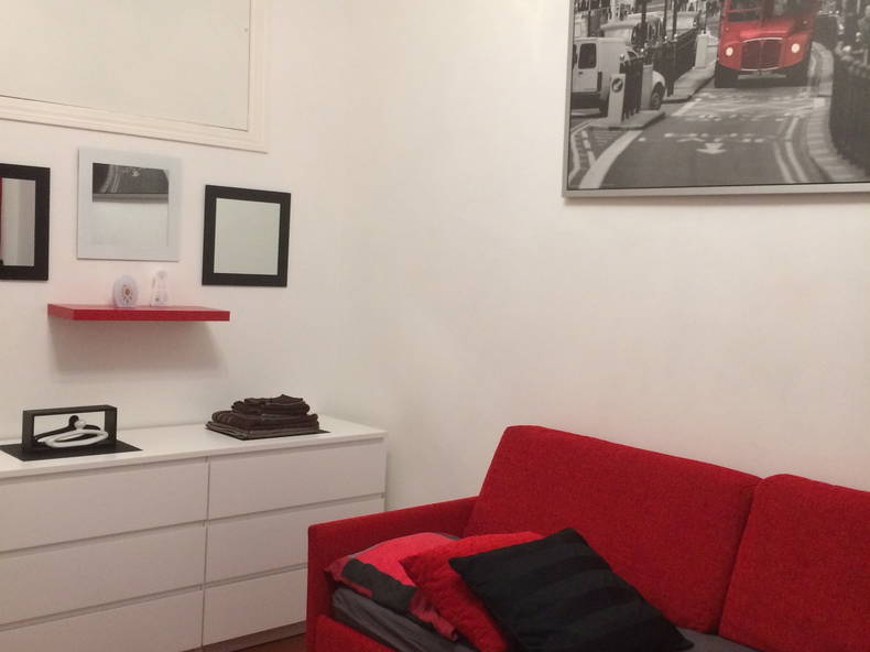 Colocation Menton 129712-3