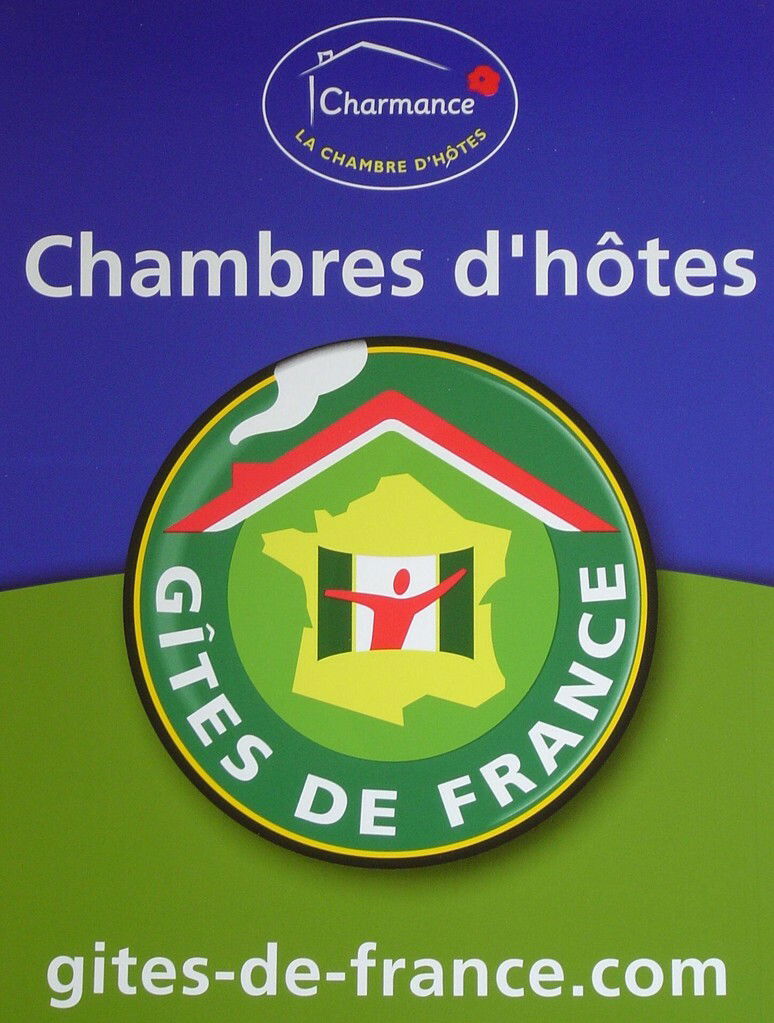 Homestay Le Pêchereau 227325