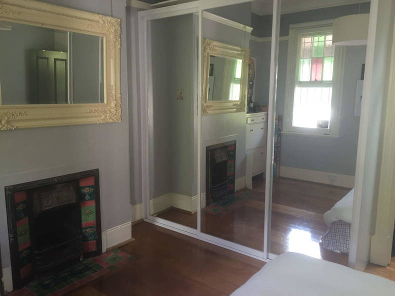 Chambre Chez L'habitant Darlington 117523-2