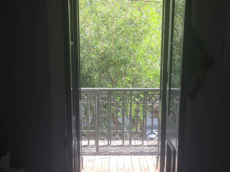 Chambre Chez L'habitant Darlington 117523-3