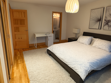 Colocation Montréal 629138-1