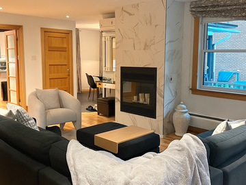 Colocation Montréal 629138-6