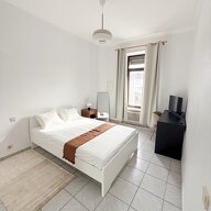 Homestay Luxembourg 677639