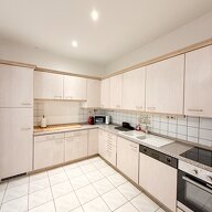 Homestay Luxembourg 677639