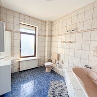 Homestay Luxembourg 677639