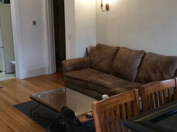 Room For Rent Rochester 128316