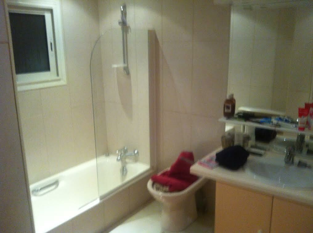 Colocation Toulon 120758