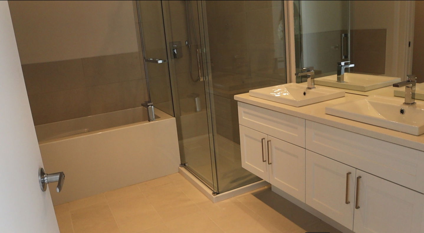 Homestay Gatineau 263253