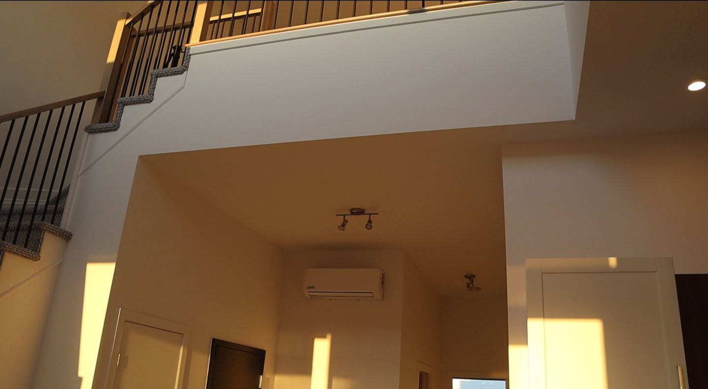 Homestay Gatineau 263253