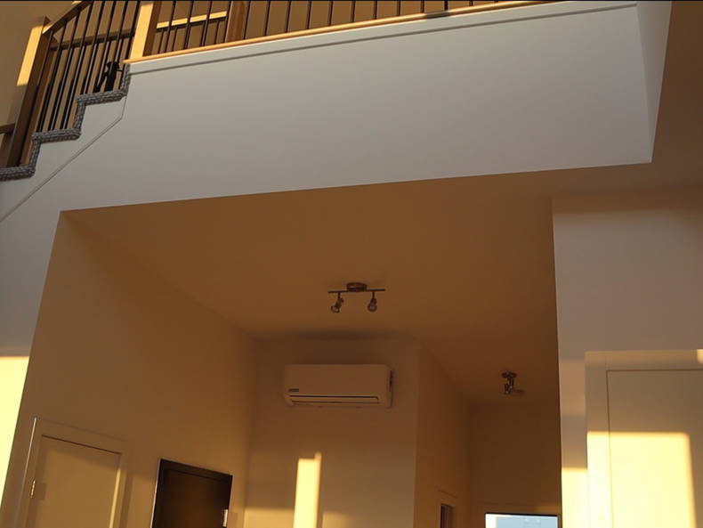 Hospedagem Em Casa De Família Gatineau 263253-5