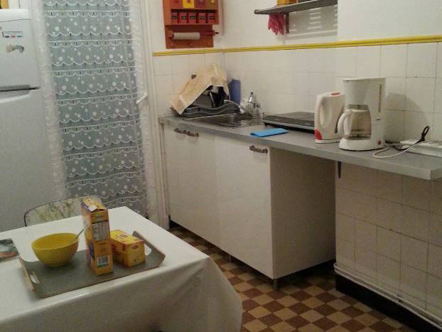 Colocação Marseille 175124-3