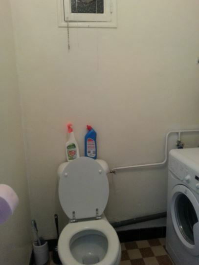 Colocation Marseille 175124