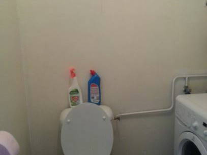 Colocatie Marseille 175124-5