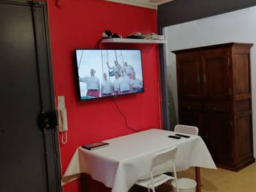 Colocation Marseille 175124-6