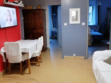 Colocation Marseille 175124-8