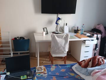 Colocation Marseille 175124-10