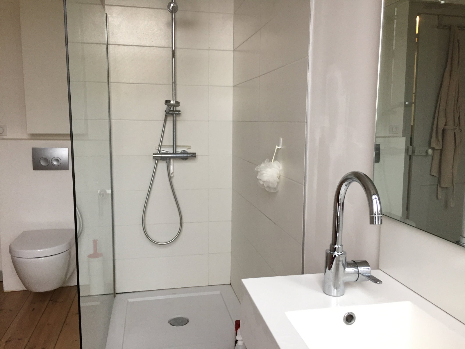 Homestay Lambersart 178977