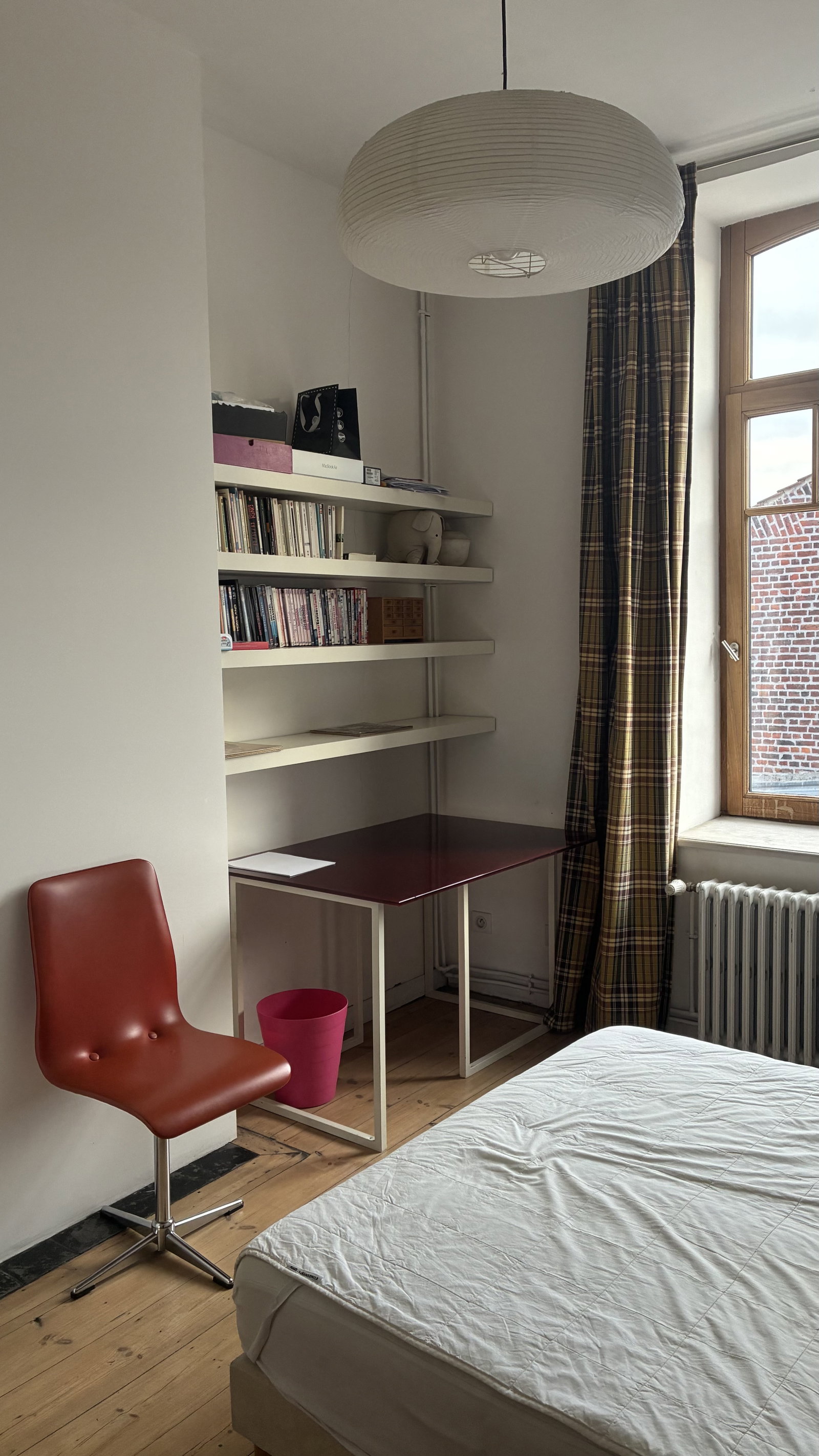 Homestay Lambersart 178977