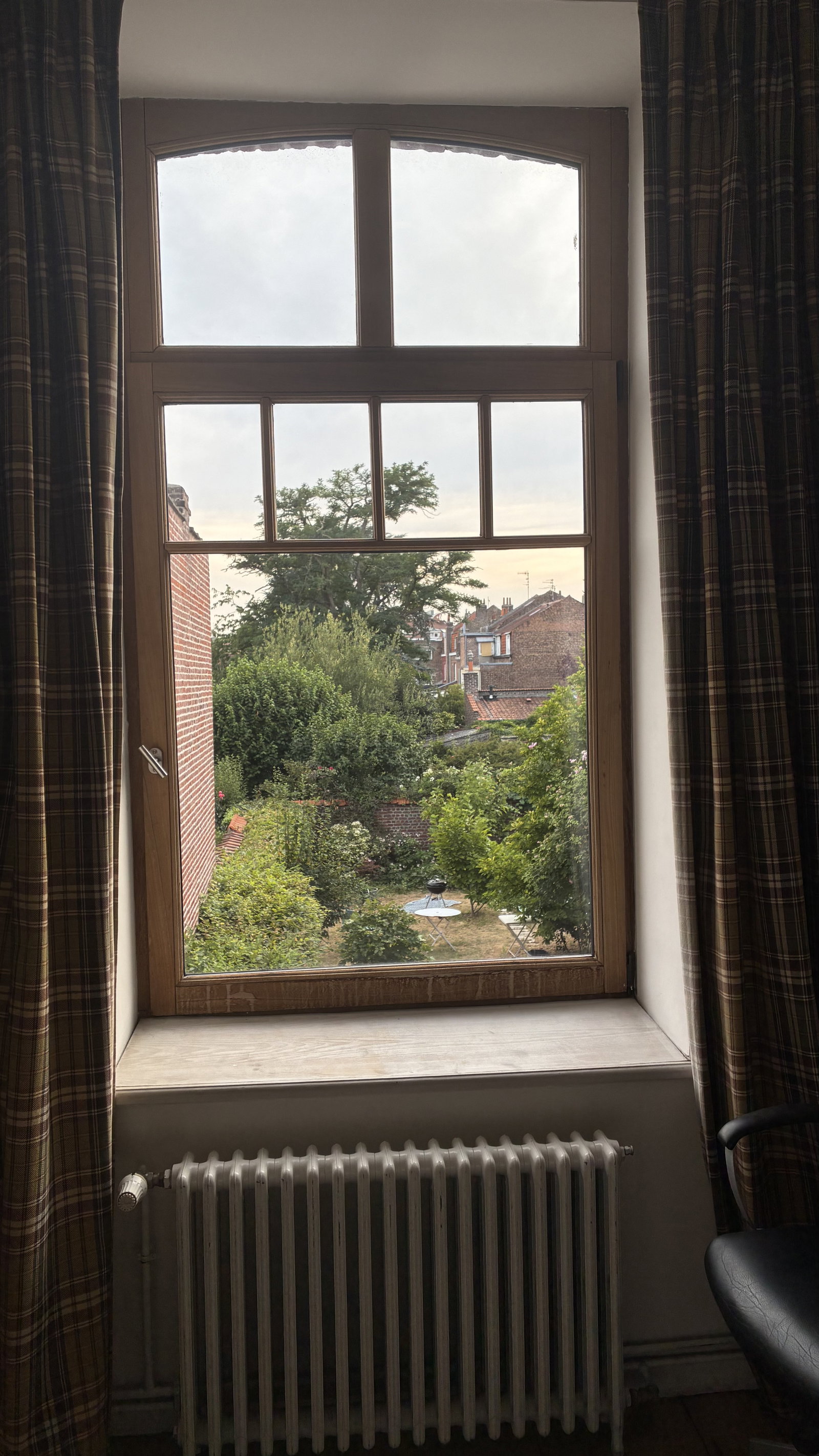 Homestay Lambersart 178977