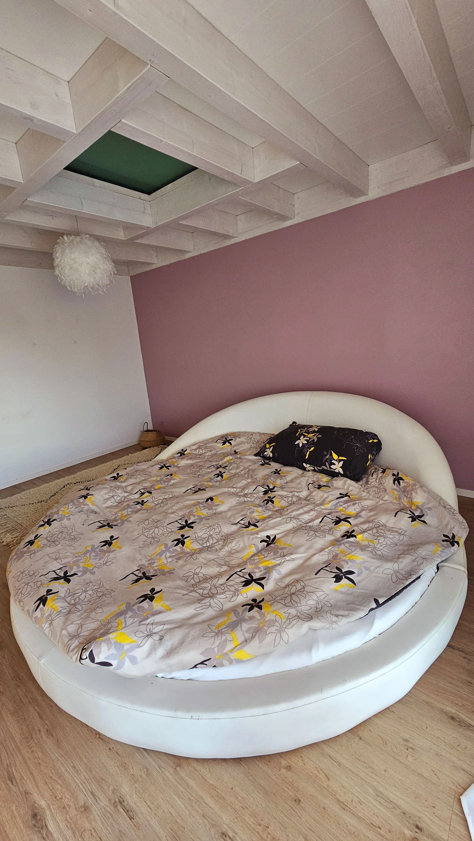 Homestay Milvignes 286610